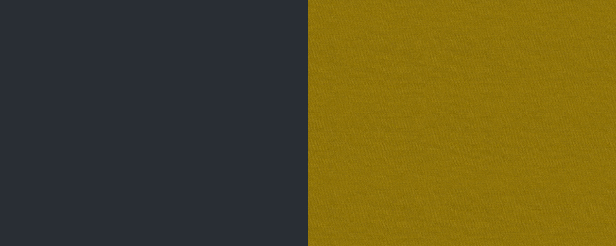 sliderbg