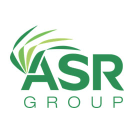 ASR-Group
