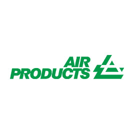 AirProducts