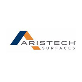 Airstech