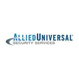 Allied-Universal