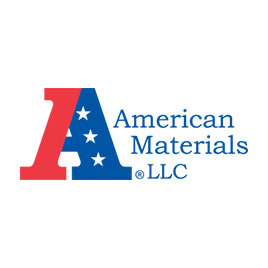 American-Materials