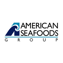 American-Seafoods