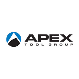Apex-Tool