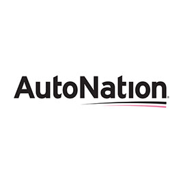 Auto-Nation