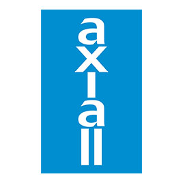 Axiall