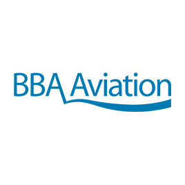 BBA-Aviation