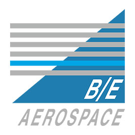 BE-Aerospace