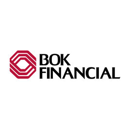 BOK-Financial