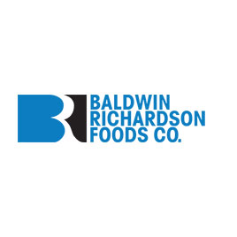 Baldwin-Richardson-Foods