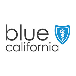 Blue-Shield-of-California
