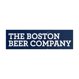Boston-Beer-Company