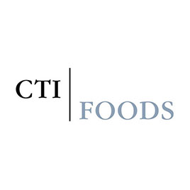 CTI-Foods