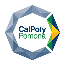 Cal-Poly-Pomona