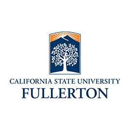 Cal-State-Fullerton