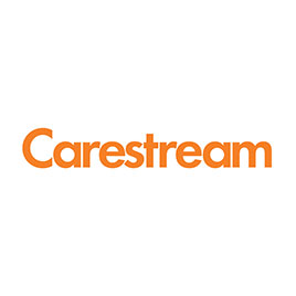 Carestream-Health