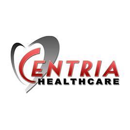 Centria-Healthcare