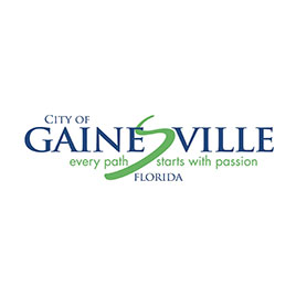 City-of-Gainesville