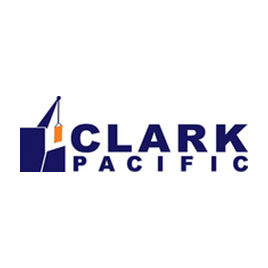 Clark-Pacific