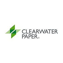 ClearwaterPaper