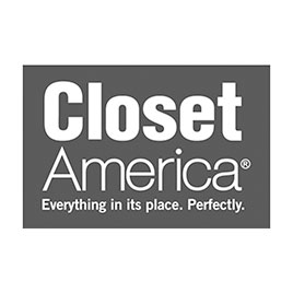 Closet-America