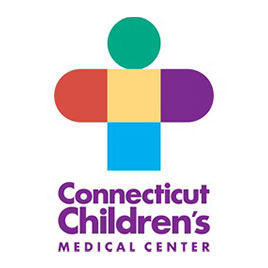 Connecticut-Children's-Medical-Center