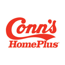 Conns-HomePlus