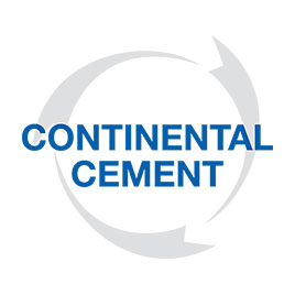 Continental-Cement