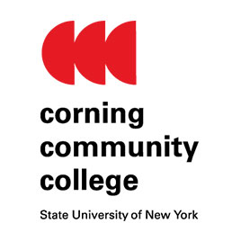 Corning-Comm-College