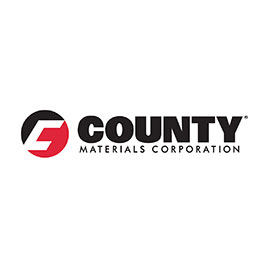 County-Materials