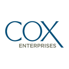 Cox-Enterprises