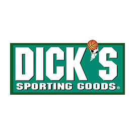 Dicks-Sporting-Goods