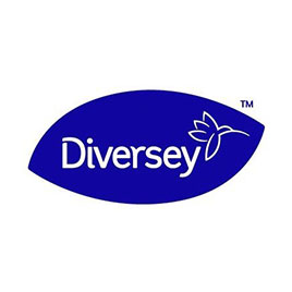 Diversey-Corp