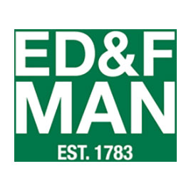 ED&F-Man