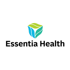 Essentia-Health