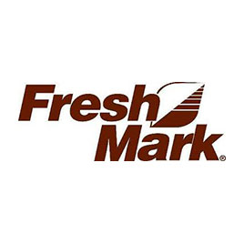 Fresh-Mark