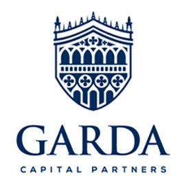 Garda-Capital-Partners