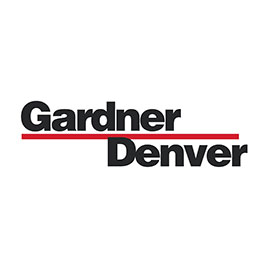 Gardner-Denver