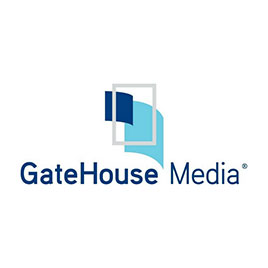 Gatehouse-Media
