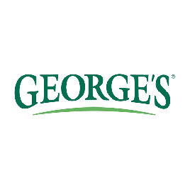 Georges-Inc