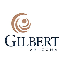 Gilbert-Arizona