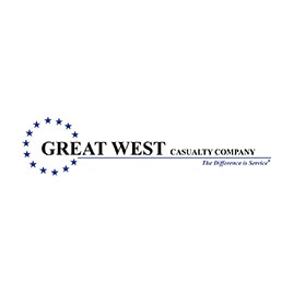 Great-west-casualty-company
