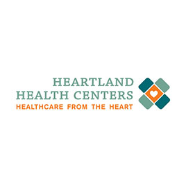 Heartland-Health