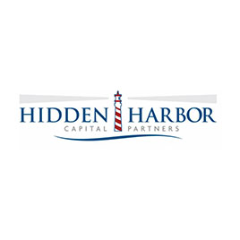 Hidden-Harbor-Capital-Partners
