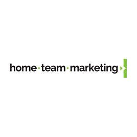 Home-Team-Marketing