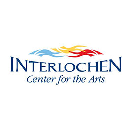 Interlochen-Center-for-the-Arts