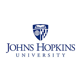 Johns-Hopkins