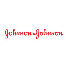 JohnsonJohnson