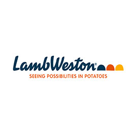 Lamb-Weston