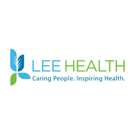 Lee-Memorial-Health